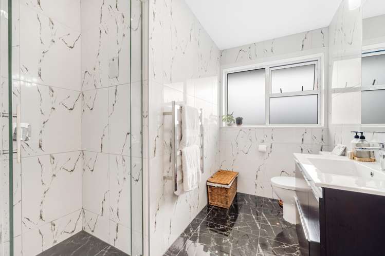 14 Holden Place Manukau_13