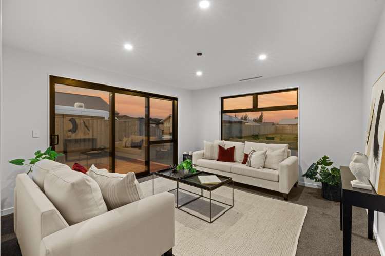 1 Weld Lane_1