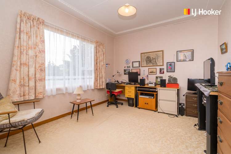 129 Scott Street Waverley_11