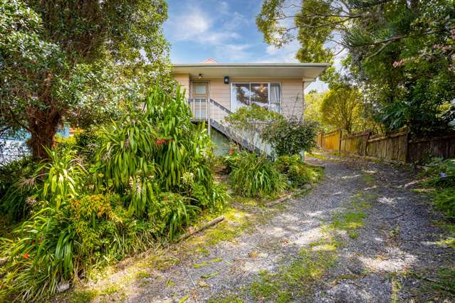 47 Kemp Road Massey_2