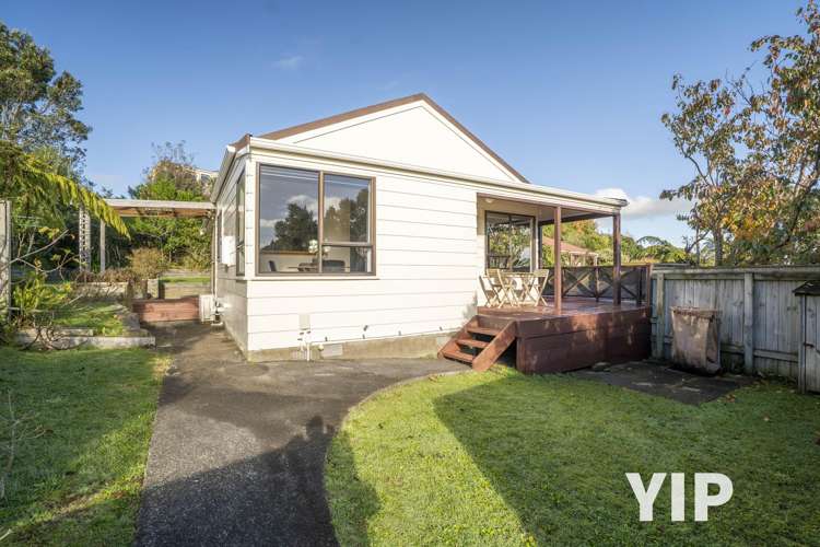 30 Guadeloupe Crescent Grenada Village_17