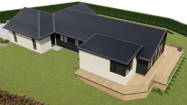 494 Greenhill Drive_1