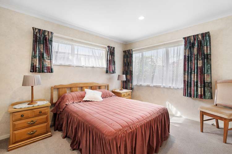 23d Princes Street Kensington_7