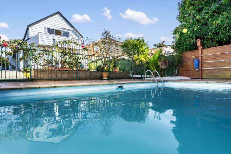 2/22 Salem Place Torbay_20