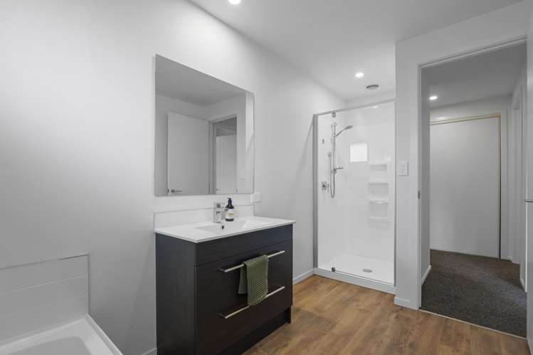 20 Gleniffer Place Methven_20