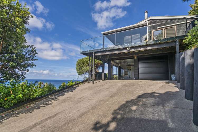 1 Oceana Heights Tairua_30