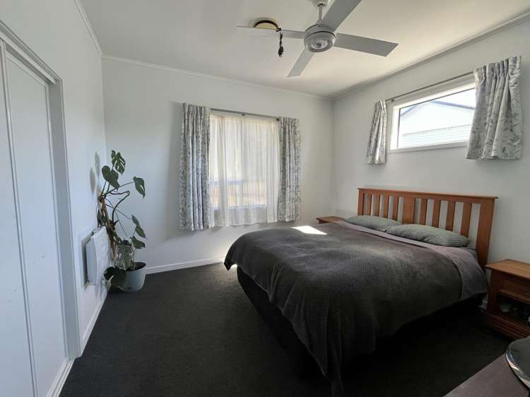 9 Menzies Street Westport_9