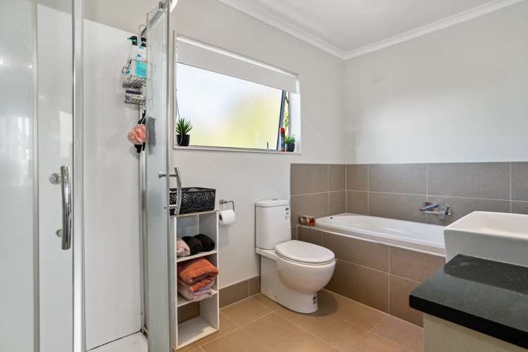 14 Domain Lane Mangere Bridge_8