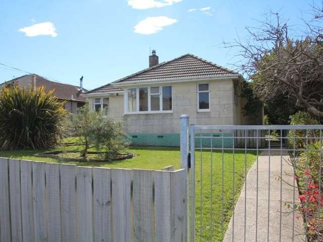 16 Harlech Street Oamaru_1