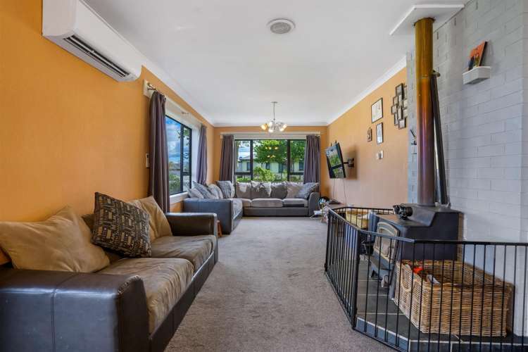 33 Mary Street Winton_6