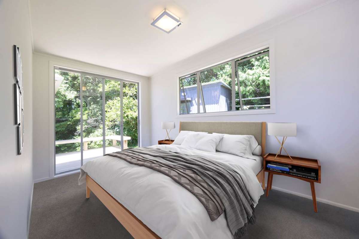 101 Cornwallis Road_2