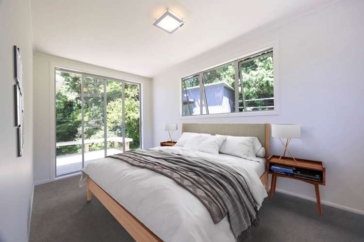 101 Cornwallis Road Cornwallis_6