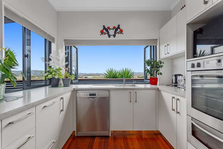 19 Panorama Place Coastlands_2