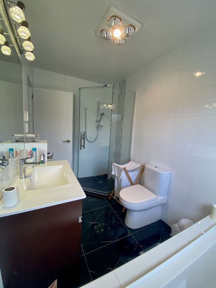 666b Beach Road Browns Bay_5