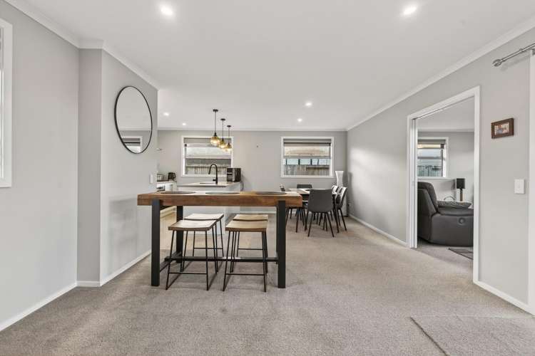 17 Kanono Close Papamoa Beach_5