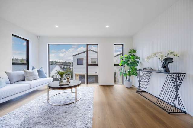 57C Oaktree Avenue Browns Bay_4