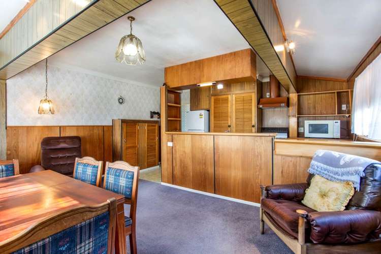 20 Koromiko Street New Lynn_8