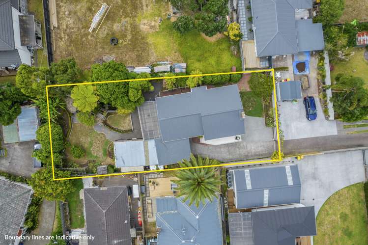 10 Hellyers Street Birkdale_14