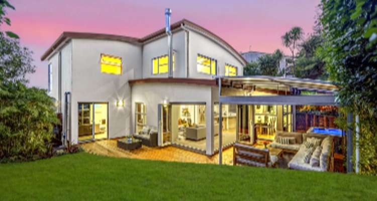 15a Korotaha Terrace_0