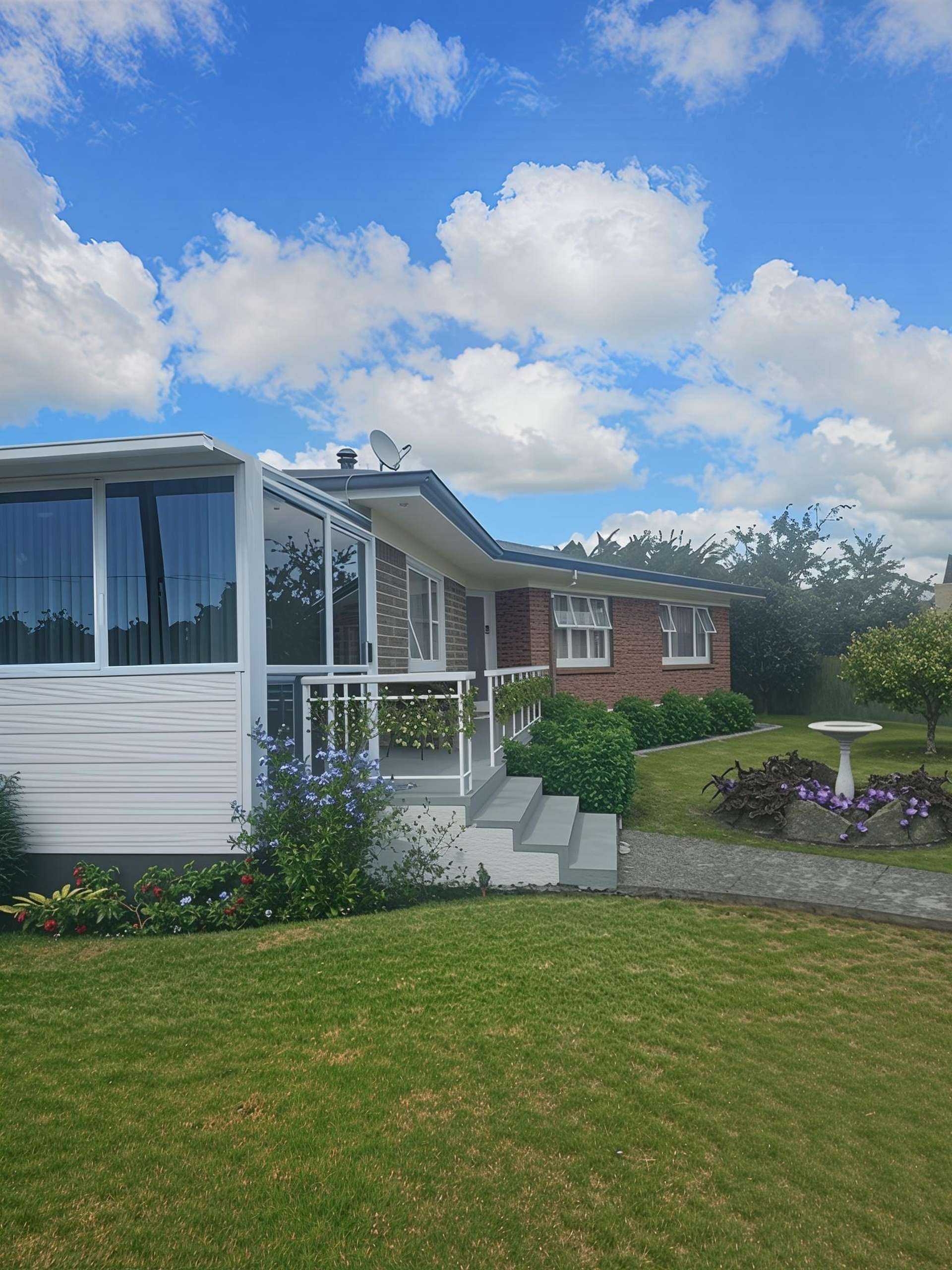 4 Argyle Street Waipu_0