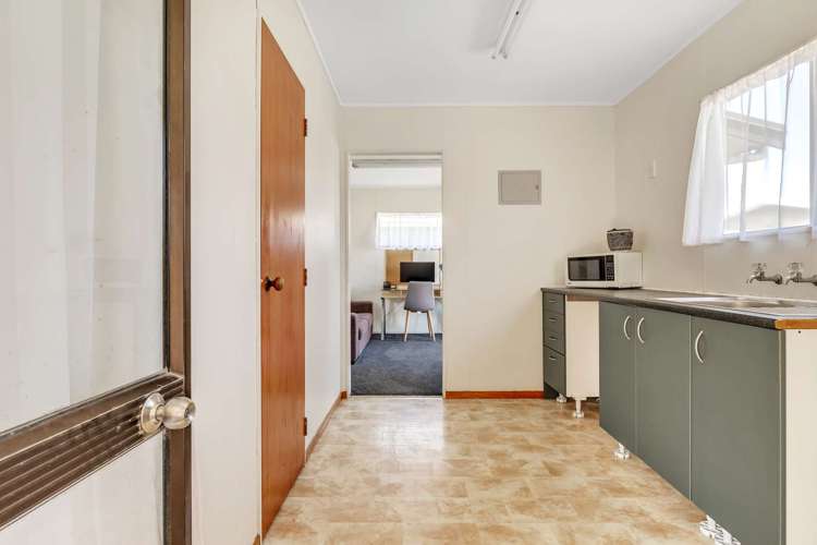 80 Main Street Edgecumbe_33