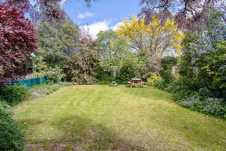 12a Hammond Place Witherlea_51