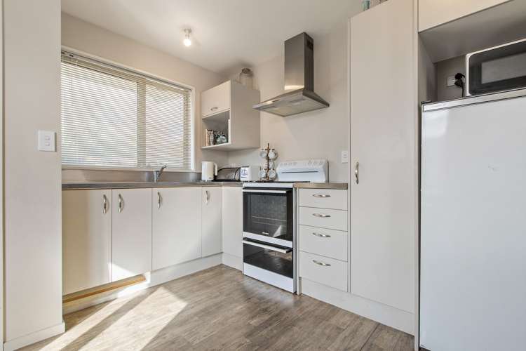 12 Willard Street Spreydon_7