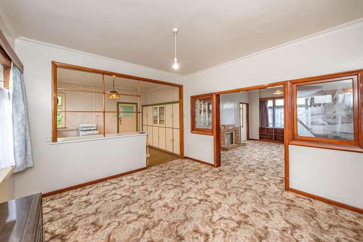 79 Moana Street Whanganui East_10