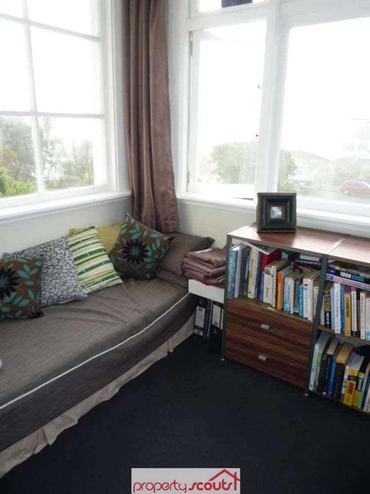 19 Luke Street Ocean Grove_7