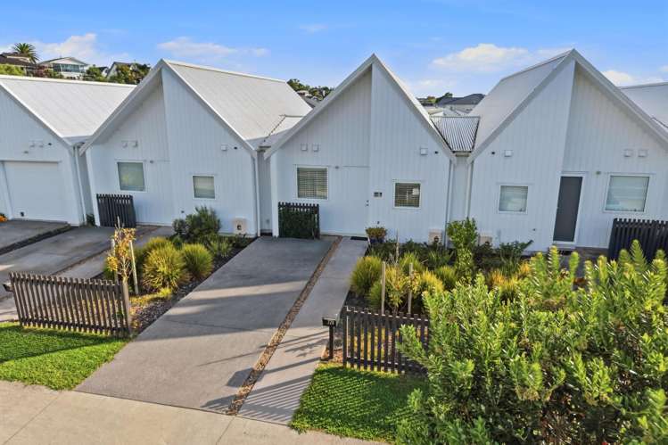 32B Taikura Avenue Red Beach_27