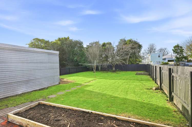 38 Alexander Street Whanganui Central_16
