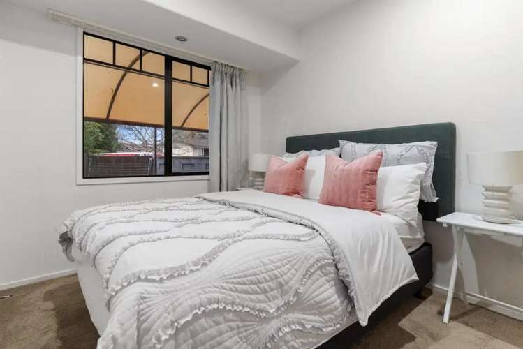 26 Coles Crescent Papakura_5