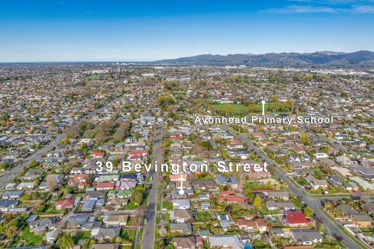 39 Bevington Street Avonhead_26