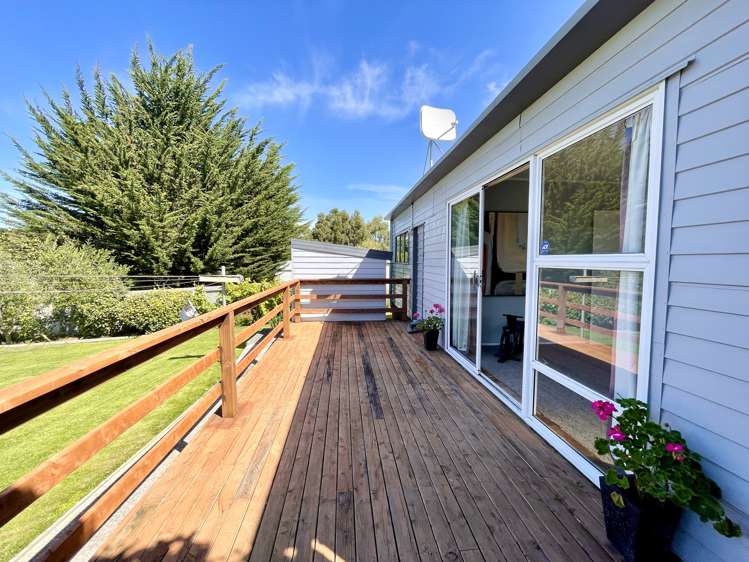 49 Till Street Oamaru_17