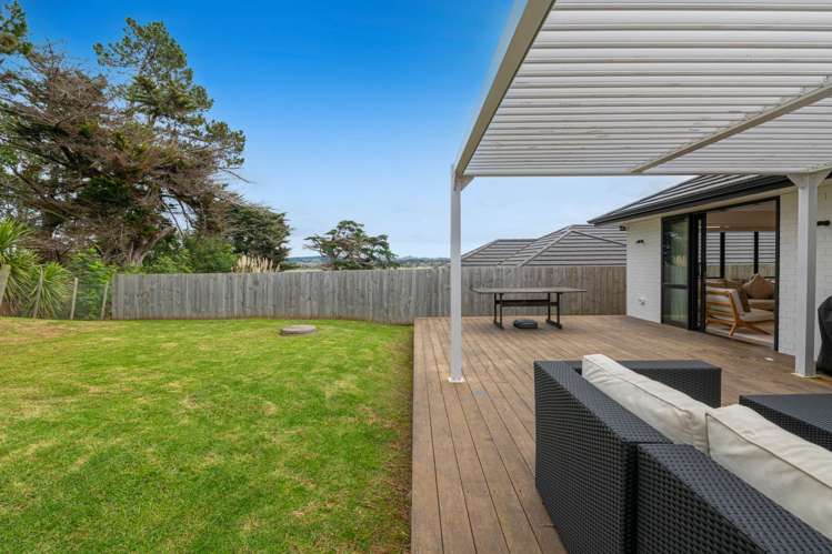25 Kawariki Road Helensville_27