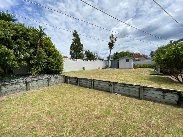 7 Dunlop Drive Pauanui_21