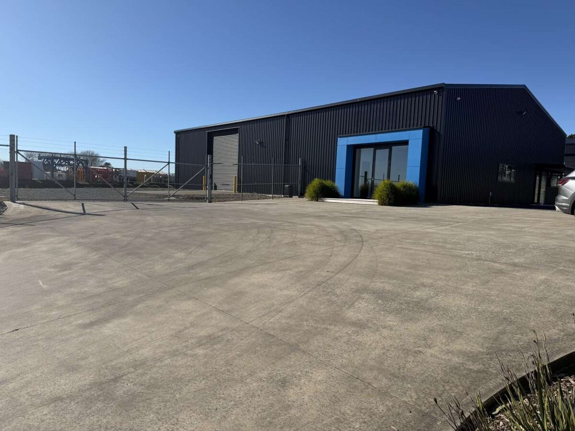 144a De Havilland Drive Bell Block_0