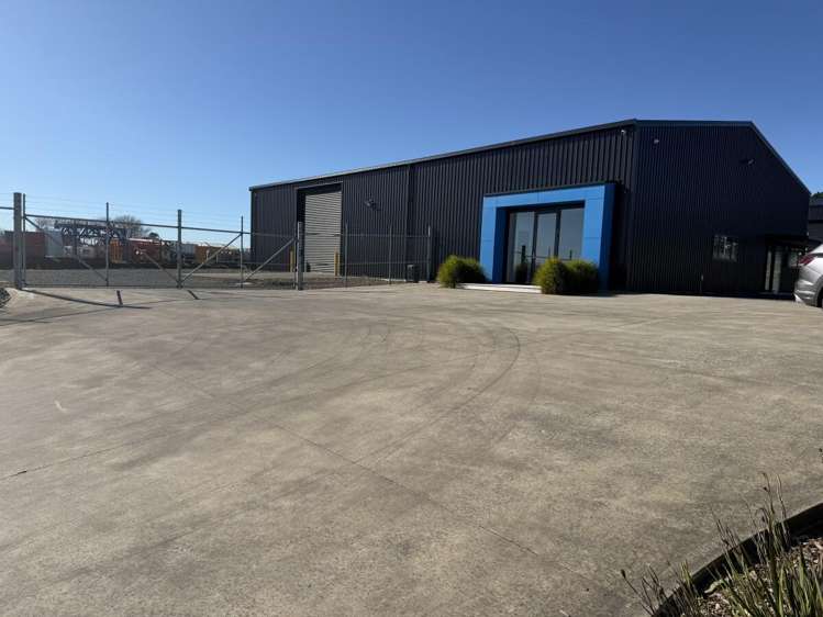 144a De Havilland Drive_0