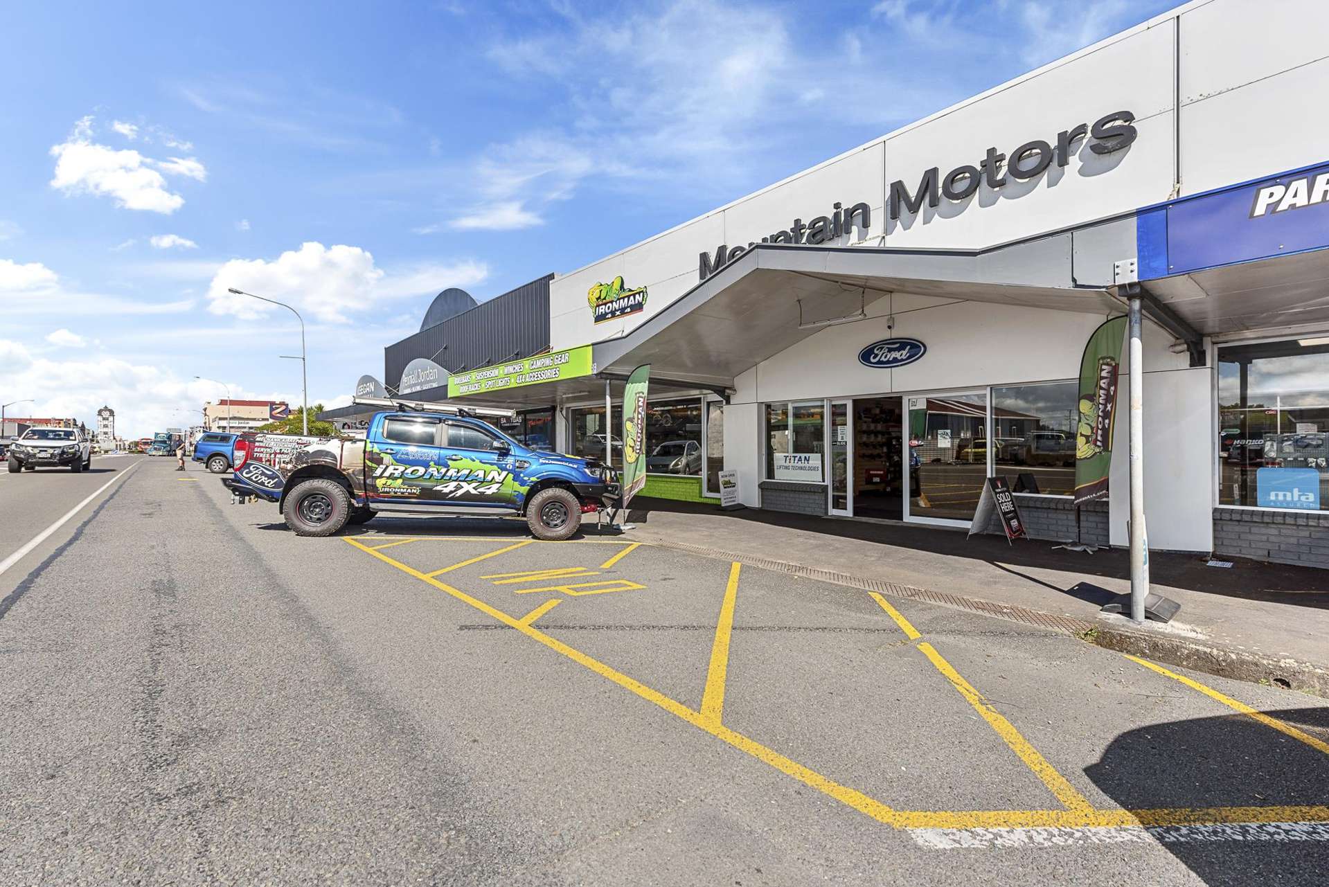 32 Miranda Street Stratford_0