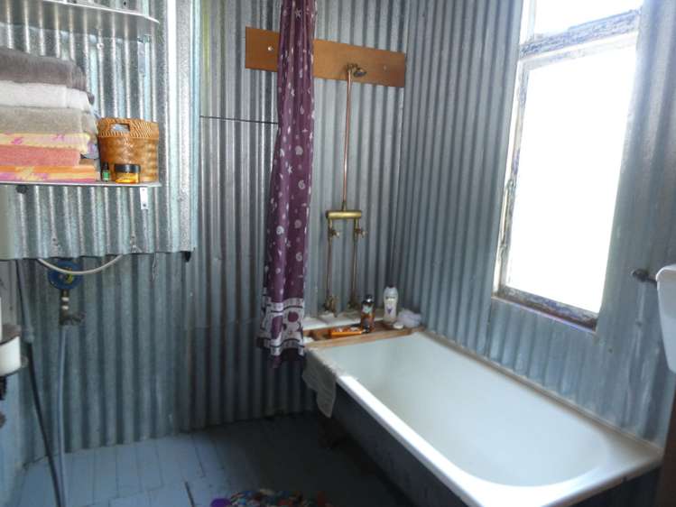 7 Corbett Street Hector_21