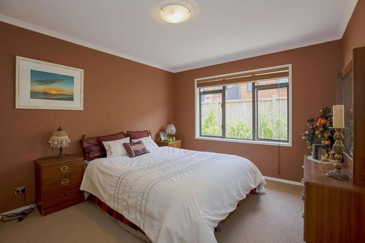 67a Stirling Drive Morrinsville_17