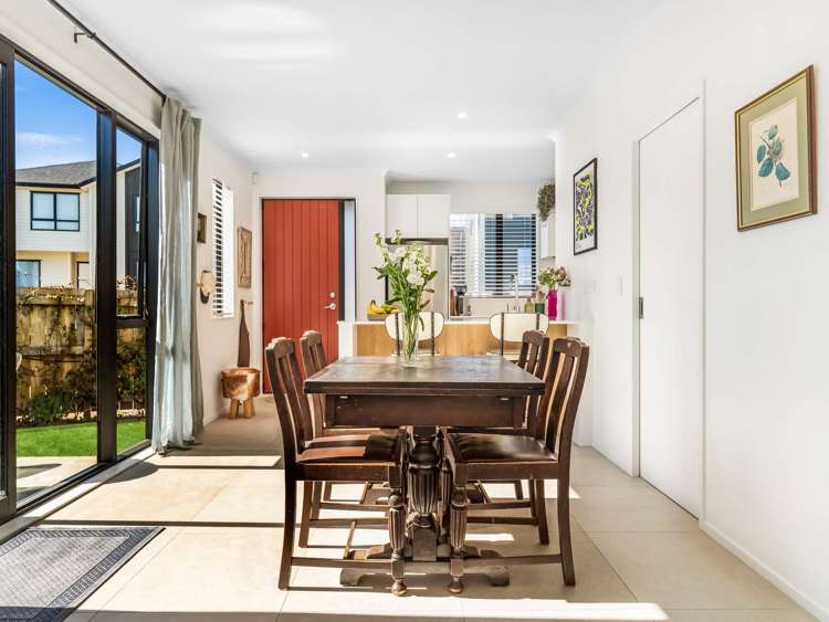 29 Epping Street Glen Innes_6