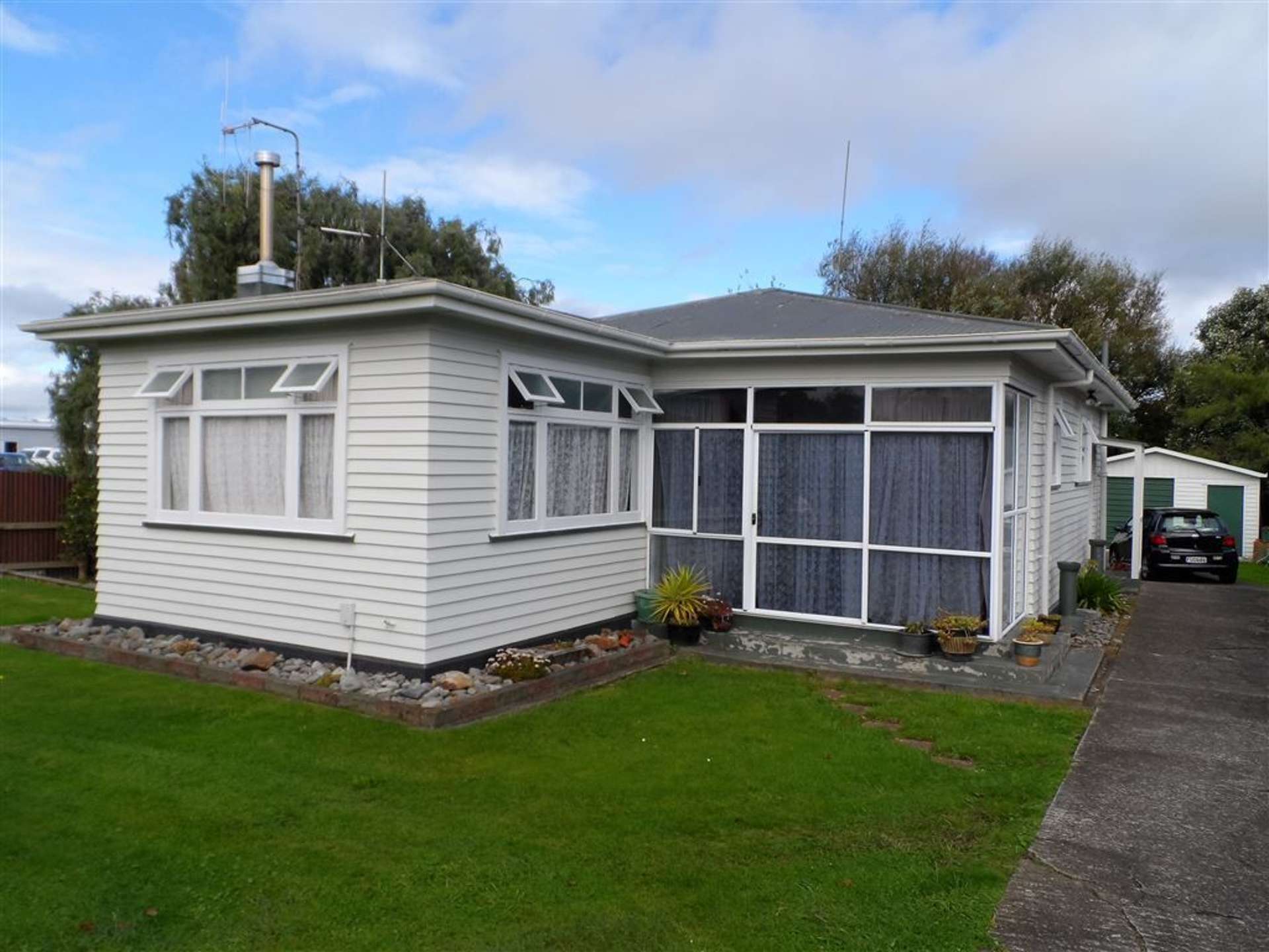 138 Manchester Street Feilding_0