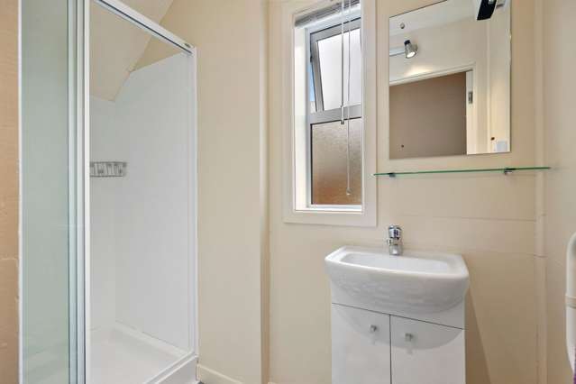 310 High Street Dunedin Central_4