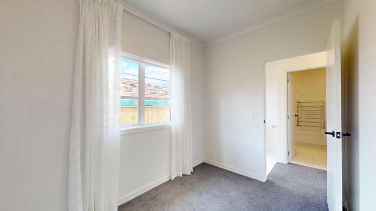 29 Liverpool Street 10516_13