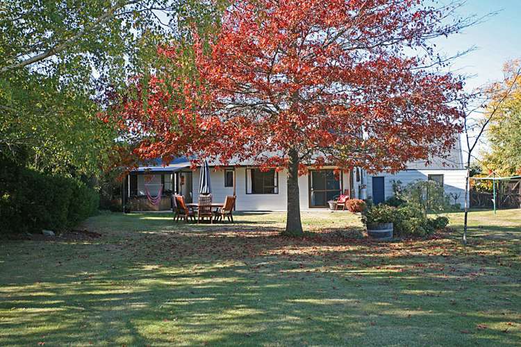 29 Westview Crescent West Melton_19