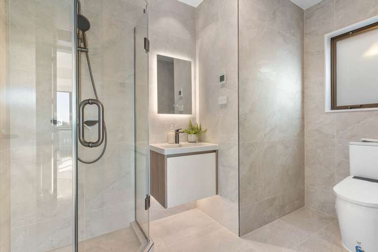 3A Hawaiki Street Orakei_27