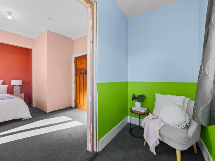 301 Tancred Street Hampstead_8