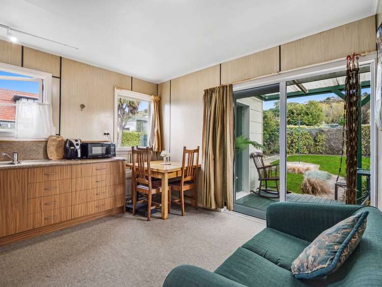 20 Colne Street Oamaru_3