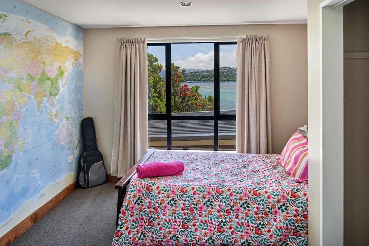 82 Paremata Road Paremata_17